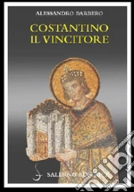 Barbero Alessandro