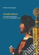 Santangelo Andrea