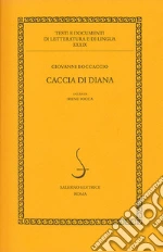 Boccaccio Giovanni