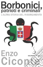 Ciconte Enzo