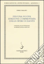 Malato Enrico