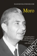 Mastrogregori Massimo