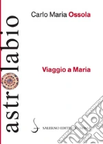 Ossola Carlo Maria