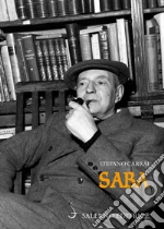 Carrai Stefano