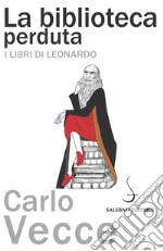 Vecce Carlo