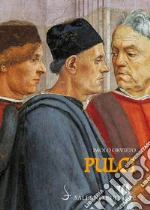 Orvieto Paolo