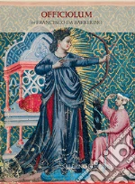 Francesco da Barberino; Bertelli S. (cur.)