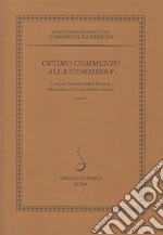Boccardo G. B. (cur.); Corrado M. (cur.); Celotto V. (cur.)