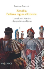 Braccesi Lorenzo