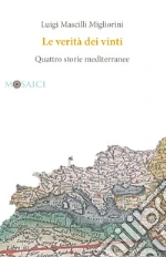 Mascilli Migliorini Luigi