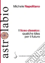 Napolitano Michele