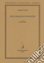 Conti Angelo; Cimini M. (cur.)