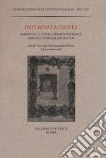 Azzetta L. (cur.); Mazzucchi A. (cur.)
