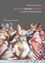 Zecchino Ortensio