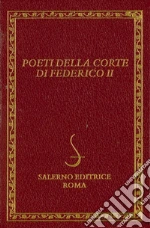 Pirovano D. (cur.)