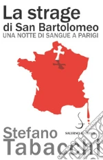 Tabacchi Stefano