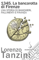 Tanzini Lorenzo