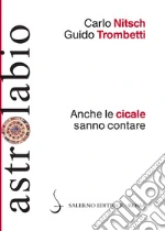 Nitsch Carlo; Trombetti Guido