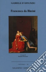 D'Annunzio Gabriele; Pirovano D. (cur.)