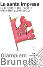 Brunelli Giampiero