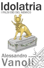 Vanoli Alessandro