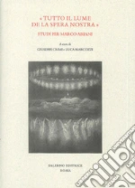 Crimi G. (cur.); Marcozzi L. (cur.)