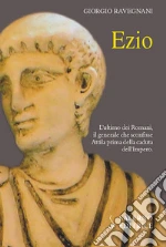 Ravegnani Giorgio