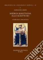 Aresti Alessandro