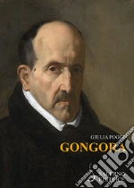 Poggi Giulia