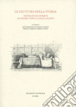 Boccardo G. B. (cur.); Pierno F. (cur.); Volpi M. (cur.)