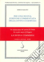 Malato Enrico