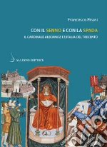 Pirani Francesco