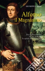 Caridi Giuseppe