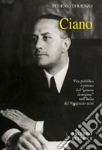 Di Rienzo Eugenio