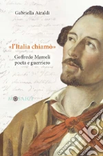 Airaldi Gabriella
