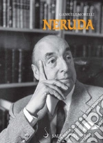 Morelli Gabriele