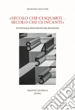 Saccone Antonio
