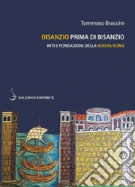 Braccini Tommaso