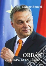 Bottoni Stefano