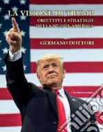Dottori Germano