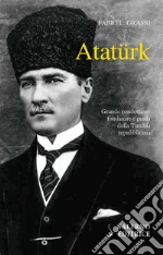 Grassi Fabio L.