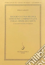 Delle Donne Fulvio