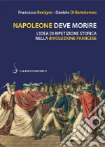 Benigno Francesco; Di Bartolomeo Daniele