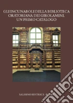Petrella G. (cur.)