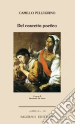 Pellegrino Camillo; De Luca B. (cur.)