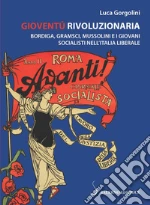 Gorgolini Luca