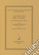 Bisceglia A. (cur.); Ceriana M. (cur.); Procaccioli P. (cur.)