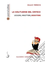 Ferroni Giulio