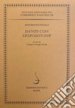 Daniello Bernardino; Priolo C. G. (cur.)