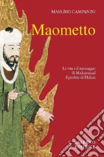 Campanini Massimo